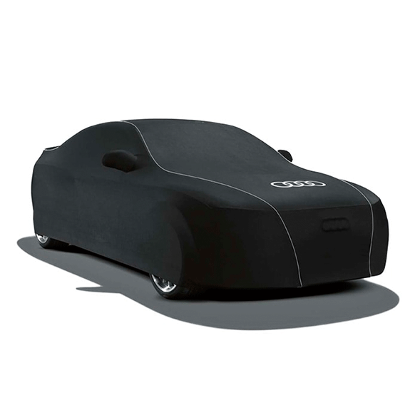Coberto Para Interior Audi A8
