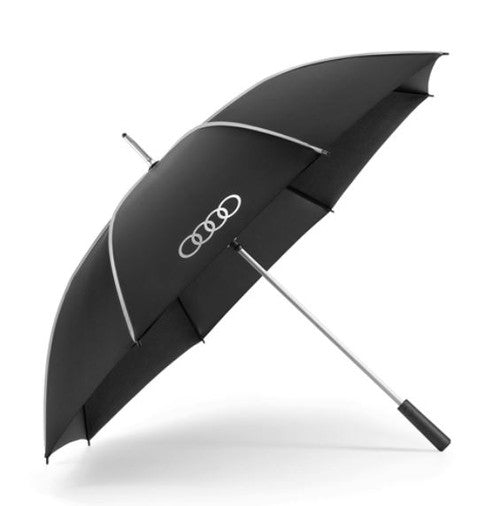 Paraguas Knirps Pocket Audi