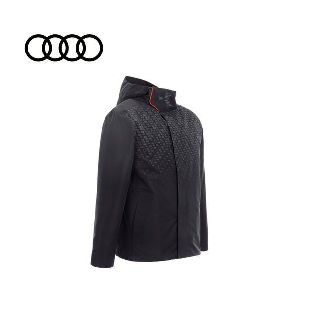 Chumpa Audi E-Tron Reflectiva