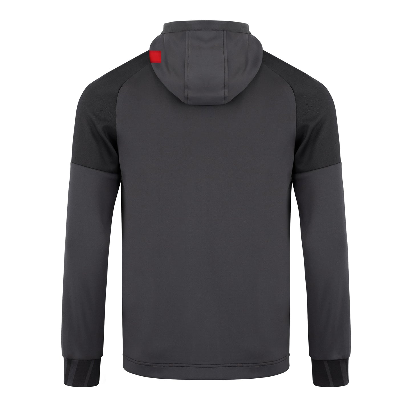 Chumpa Audi Sport Midlayer