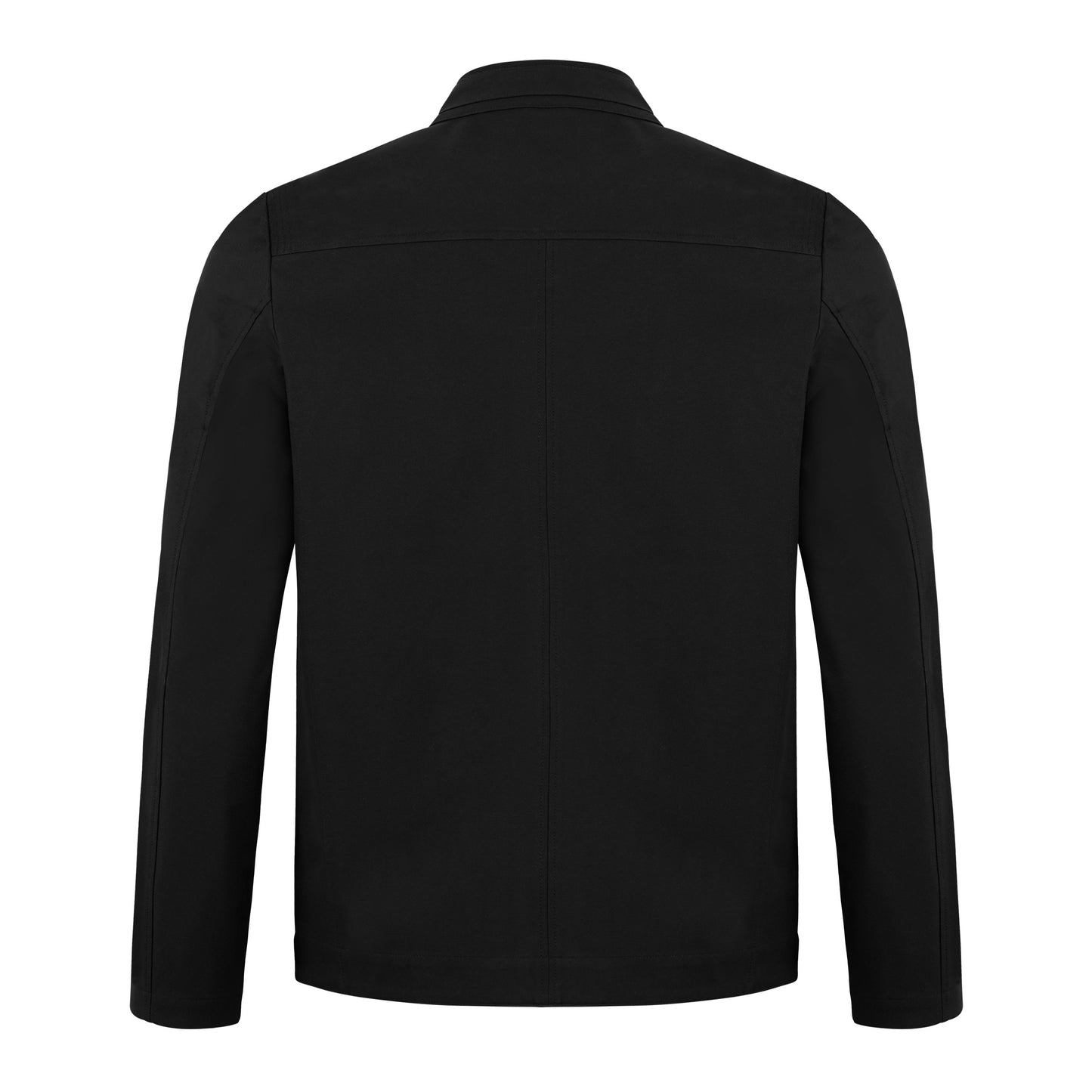 Chumpa Audi Sport Softshell