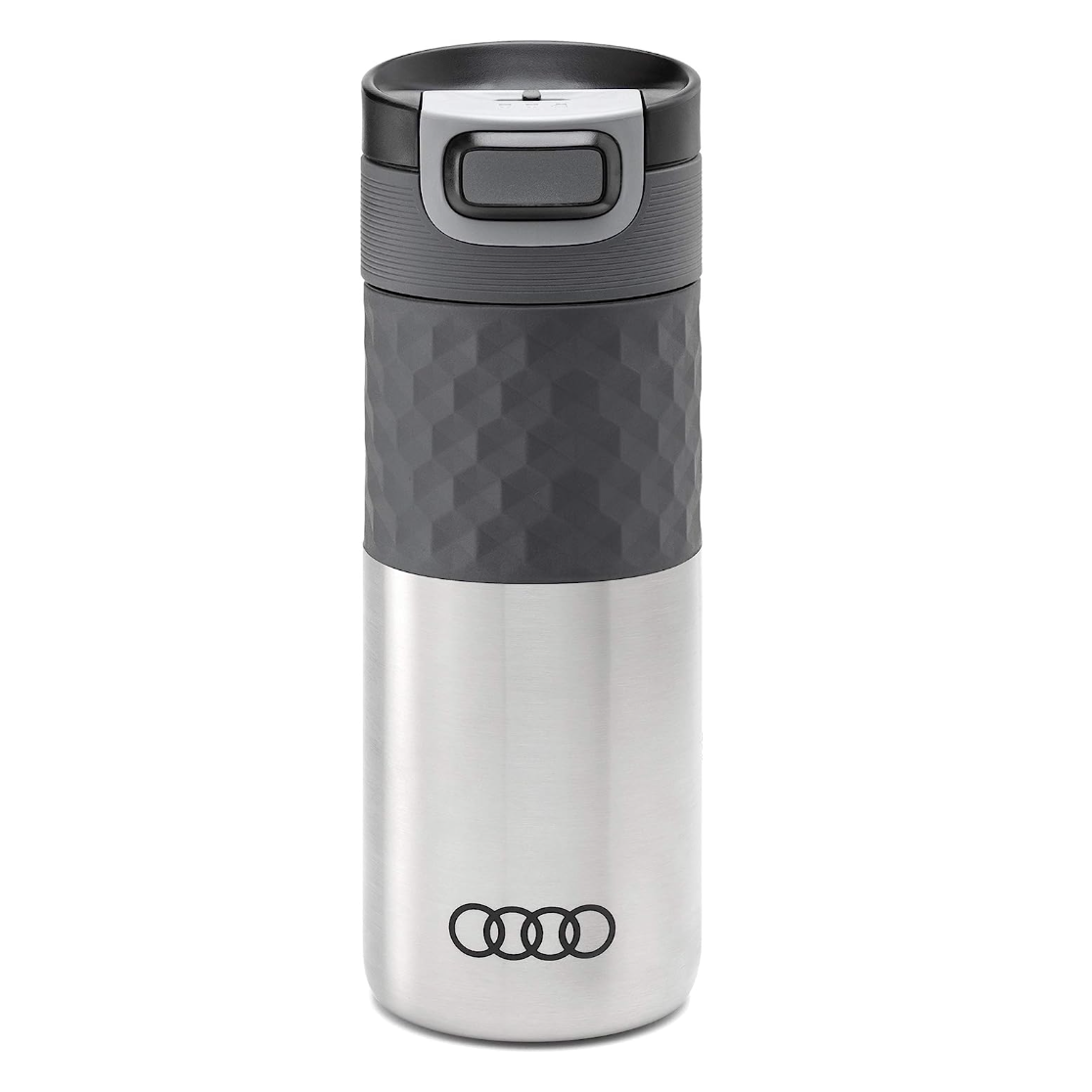 Vaso Isotermico Audi