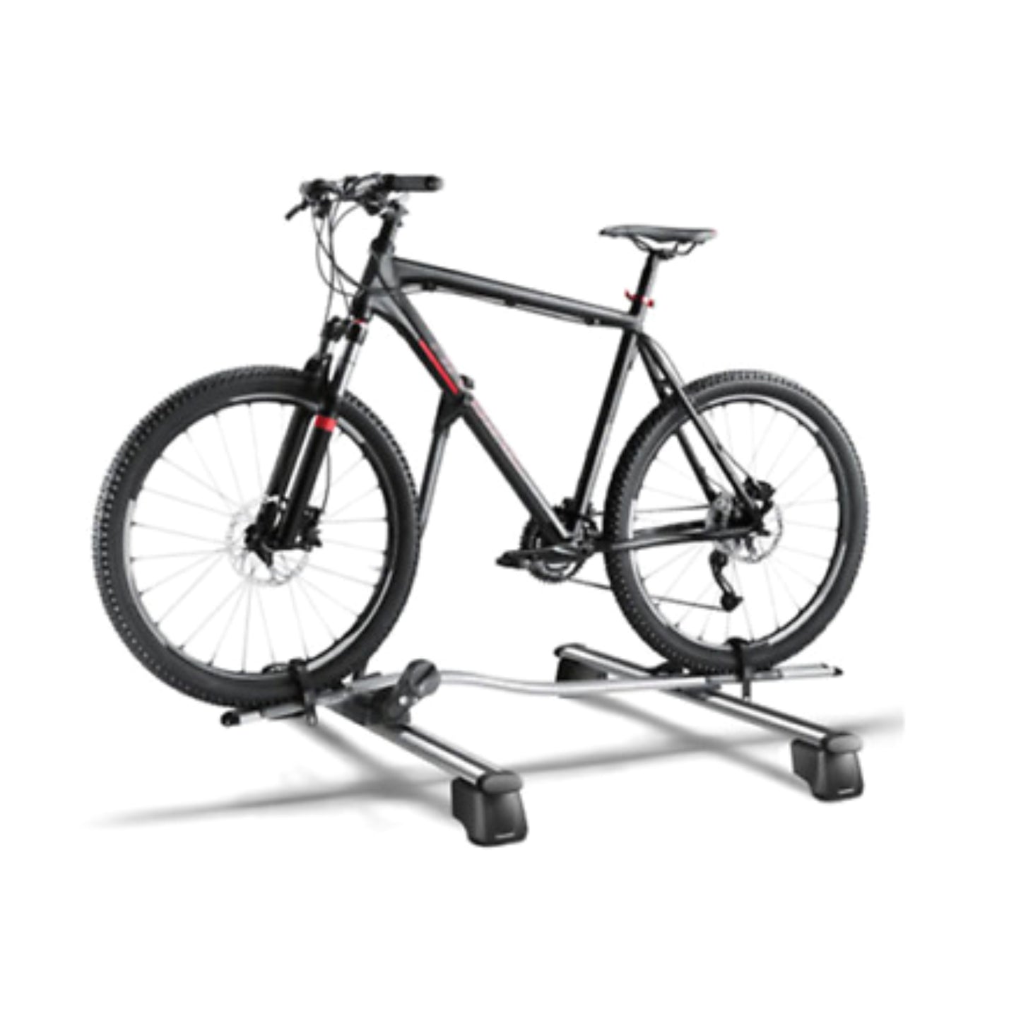 Porta Bicicleta