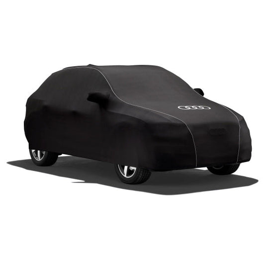 Cobertor Para Interior Audi Q7