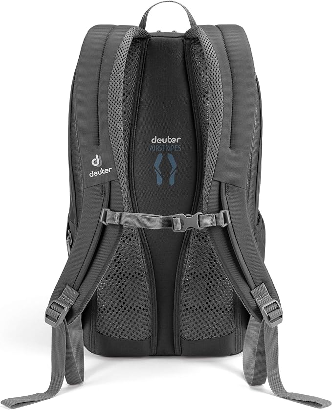 Mochila Audi Sport