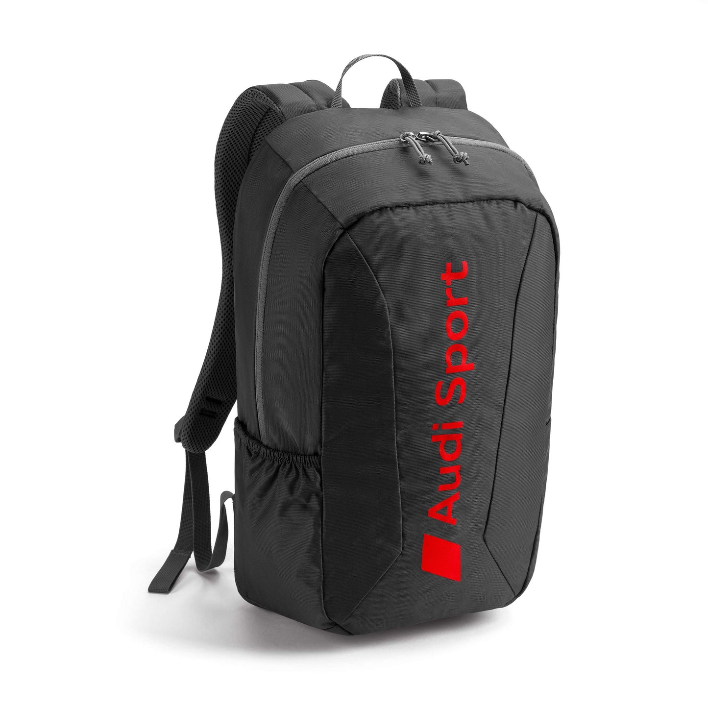 Mochila Audi Sport
