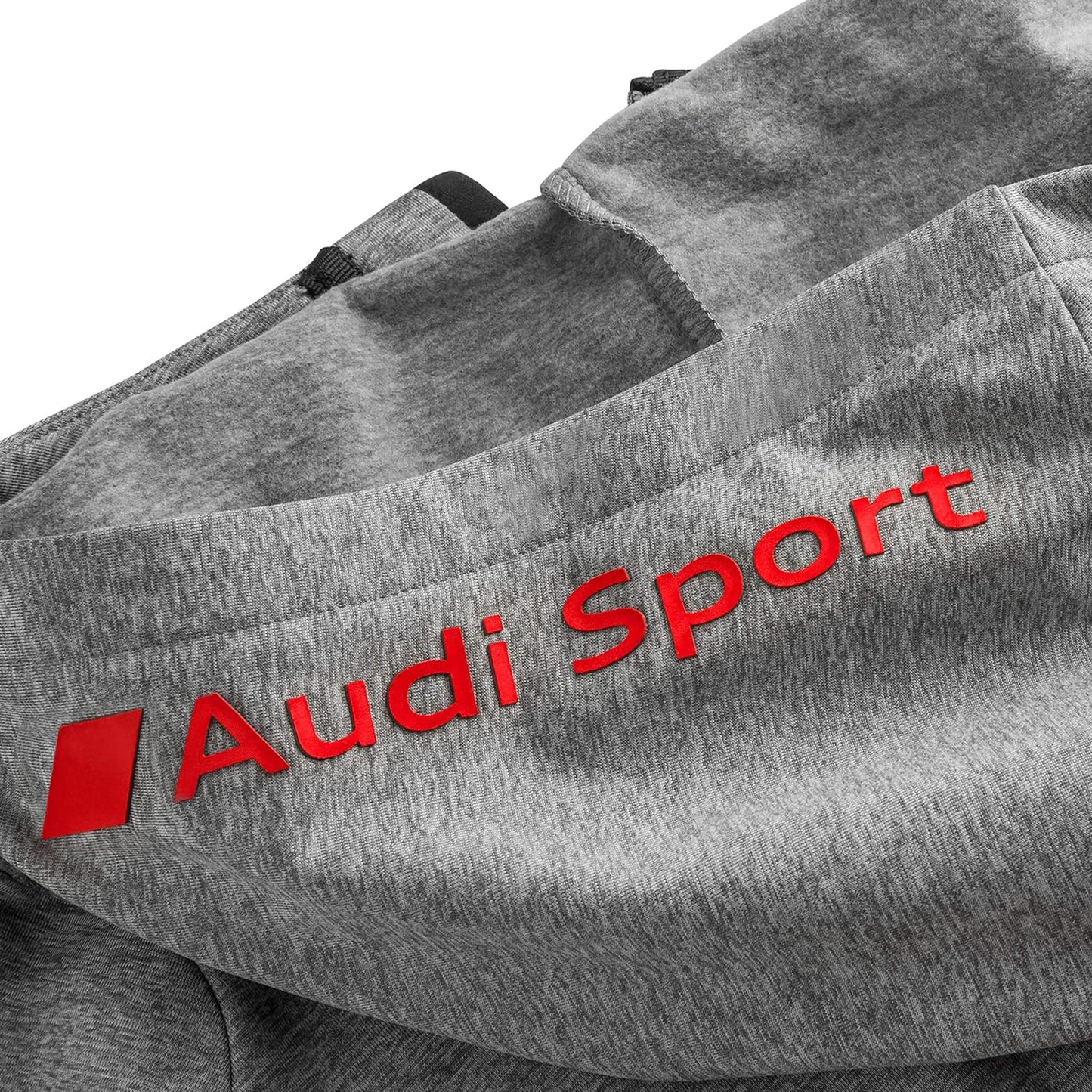 Chumpa Audi Sport Midlayer