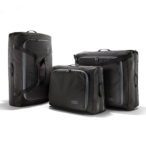 Bolsa Para Equipaje Tamaño M