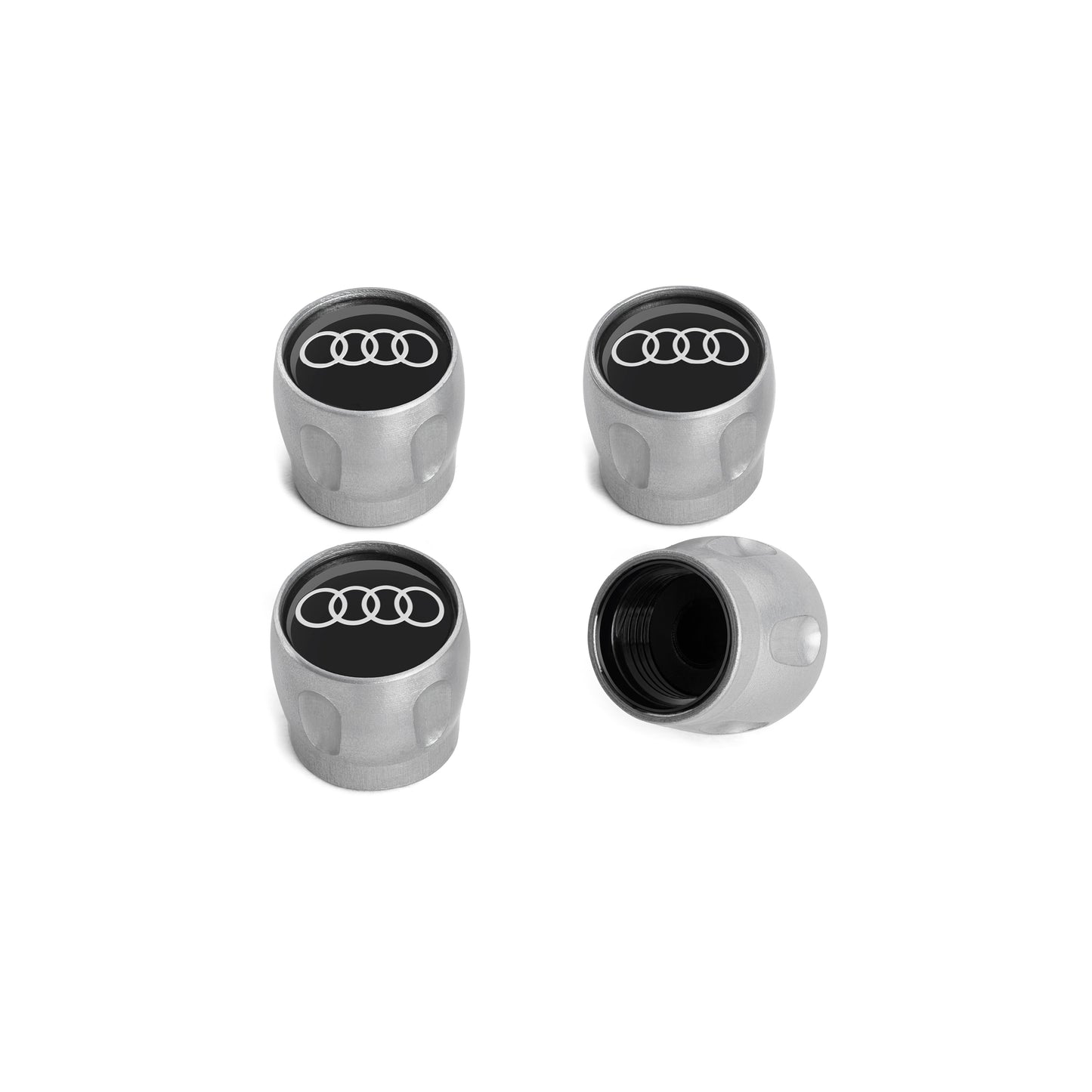 Tapones De Valvulas De Aire Audi
