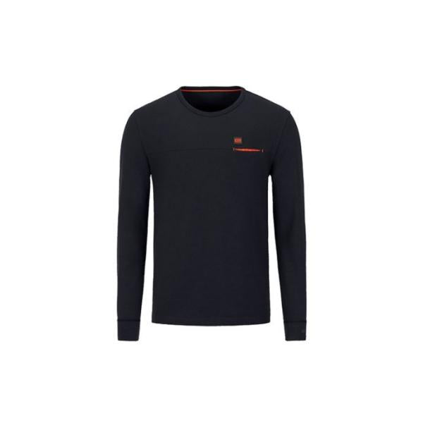 Playera Audi E-Tron