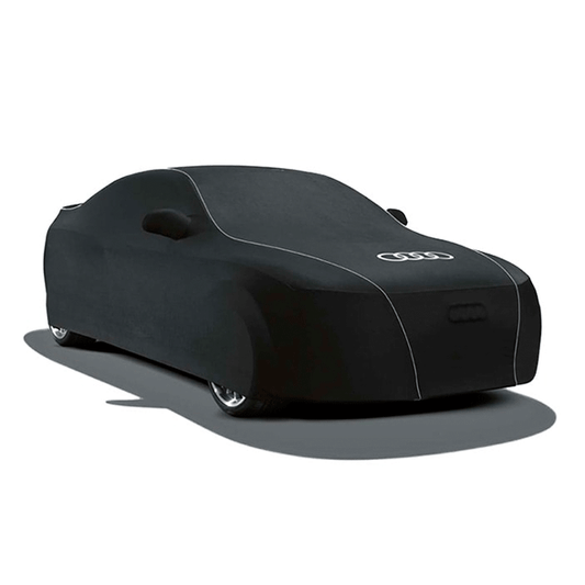 Coberto Para Interior Audi A8
