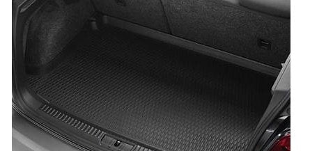 Protector Carga Audi Q7