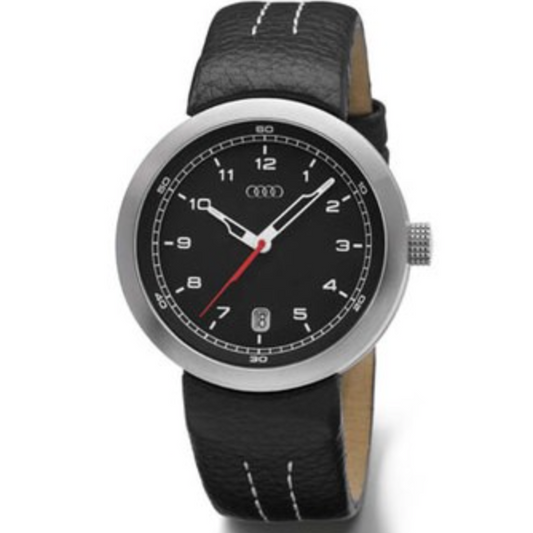 Reloj Audi