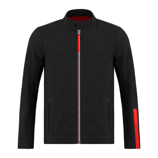 Chumpa Audi Sport Softshell