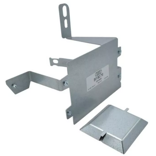 Soporte