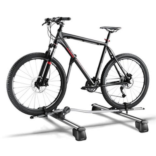 Porta Bicicleta