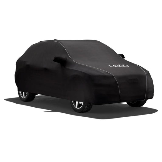 Cobertor Para Interior Audi Q3
