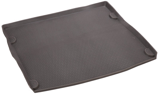 Alfombra Baúl Q7 5 Pasajeros