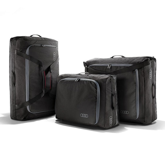 Bolsa Para Equipaje Tamaño M