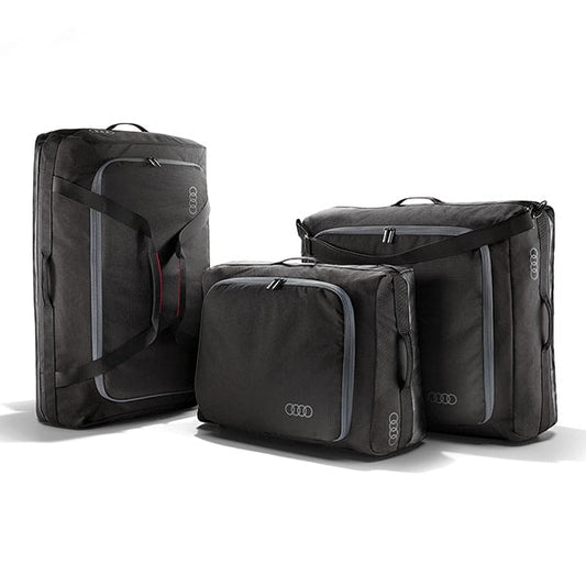 Bolsa Para Equipaje Tamaño S