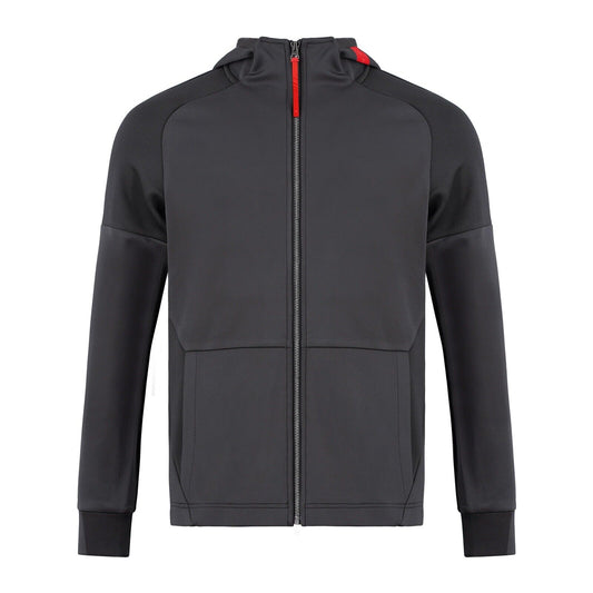 Chumpa Audi Sport Midlayer