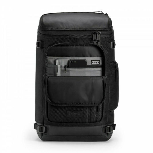 Mochila Quattro
