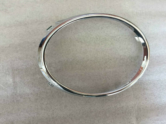 Embellecedor Neblinera