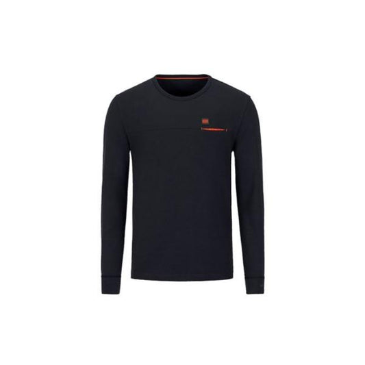 Playera Audi E-Tron